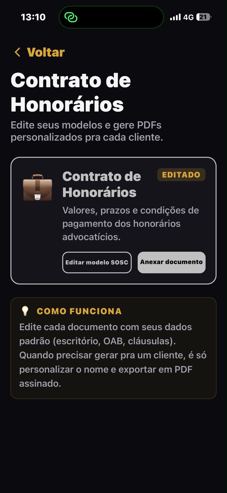 Contrato